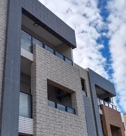 Yu Hai B&B Jiaoxi Zewnętrze zdjęcie