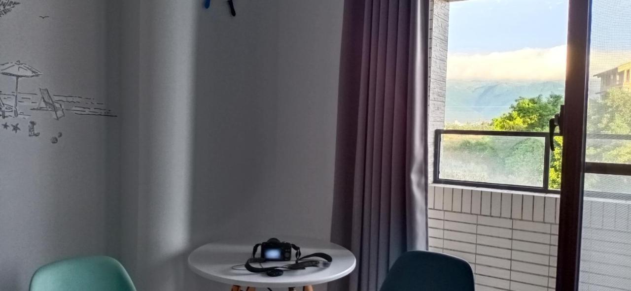 Yu Hai B&B Jiaoxi Zewnętrze zdjęcie
