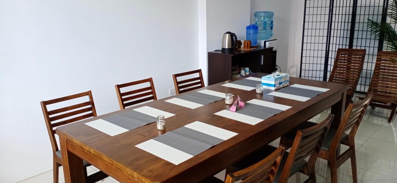 Yu Hai B&B Jiaoxi Zewnętrze zdjęcie