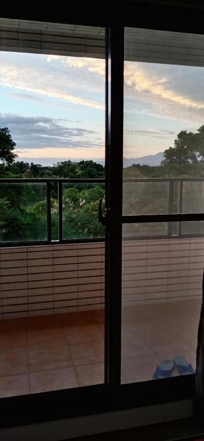 Yu Hai B&B Jiaoxi Zewnętrze zdjęcie