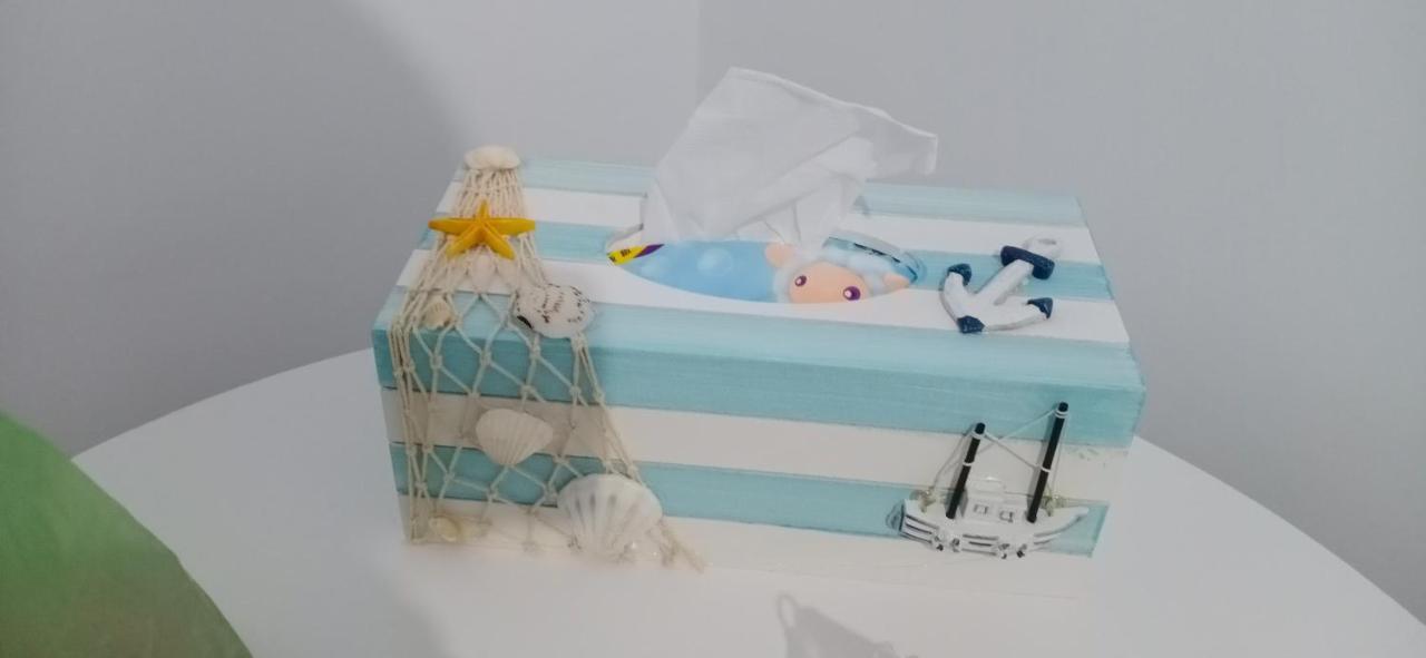 Yu Hai B&B Jiaoxi Zewnętrze zdjęcie